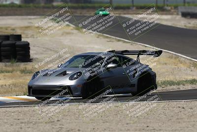 media/May-10-2025-Light Speed Track Events (Sat) [[c99cd30d1b]]/Time trial/Turn 9/